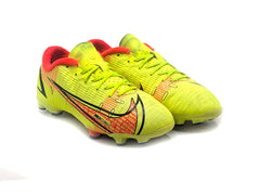 Nike Mercurial Vapor 14 - Football