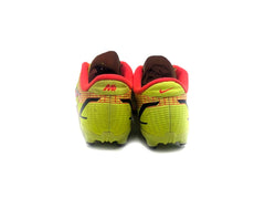 Nike Mercurial Vapor 14 - Football
