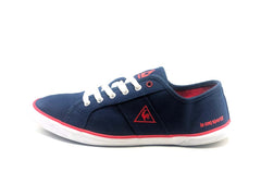 Le Coq Sportif