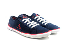 Le Coq Sportif