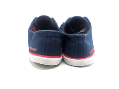 Le Coq Sportif