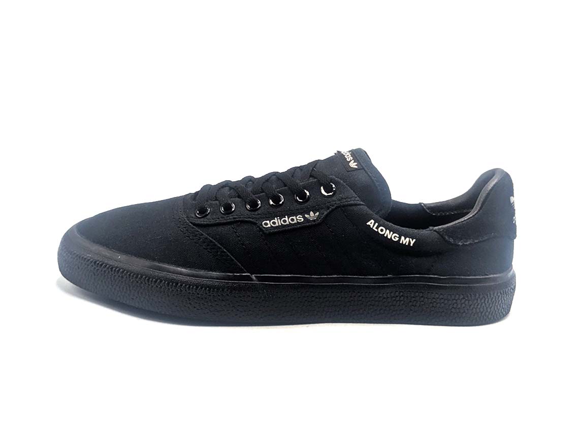 Adidas 3MC