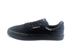 Adidas 3MC