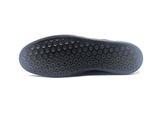 Adidas 3MC
