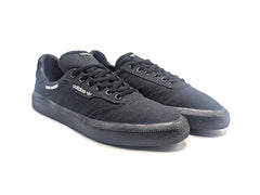 Adidas 3MC