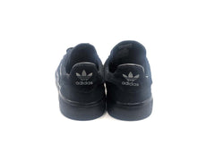 Adidas 3MC