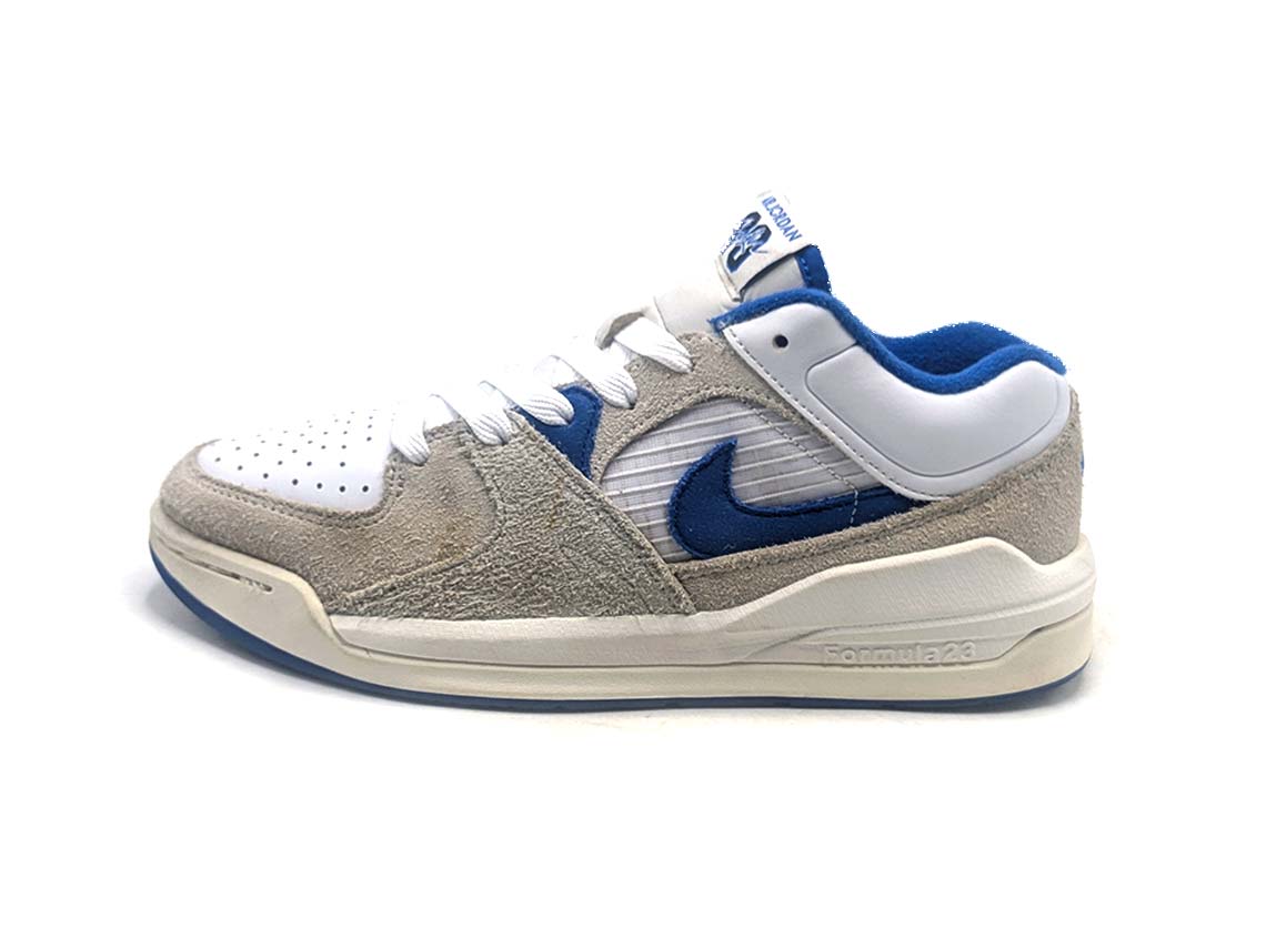 Nike Air Jordan Stadium 90