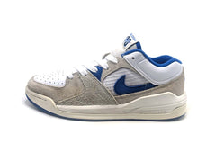 Nike Air Jordan Stadium 90