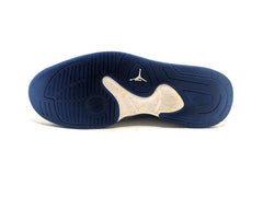 Nike Air Jordan Stadium 90