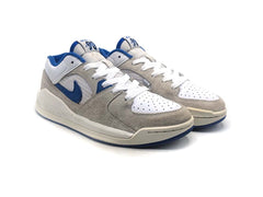 Nike Air Jordan Stadium 90