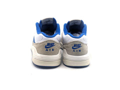 Nike Air Jordan Stadium 90