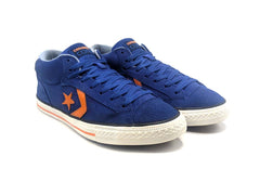 Converse One Star Rune Pro II Mid - Leather