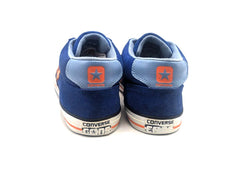 Converse One Star Rune Pro II Mid - Leather
