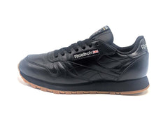 Reebok Classic