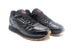 Reebok Classic