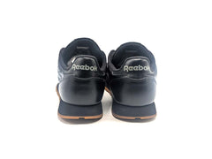 Reebok Classic