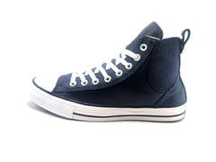 Converse Chuck Taylor All Star - Leather