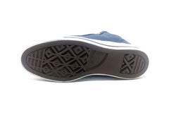 Converse Chuck Taylor All Star - Leather