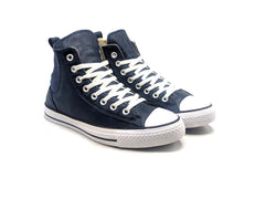 Converse Chuck Taylor All Star - Leather