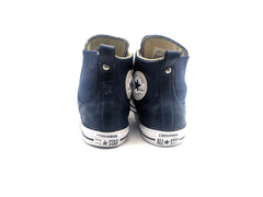 Converse Chuck Taylor All Star - Leather