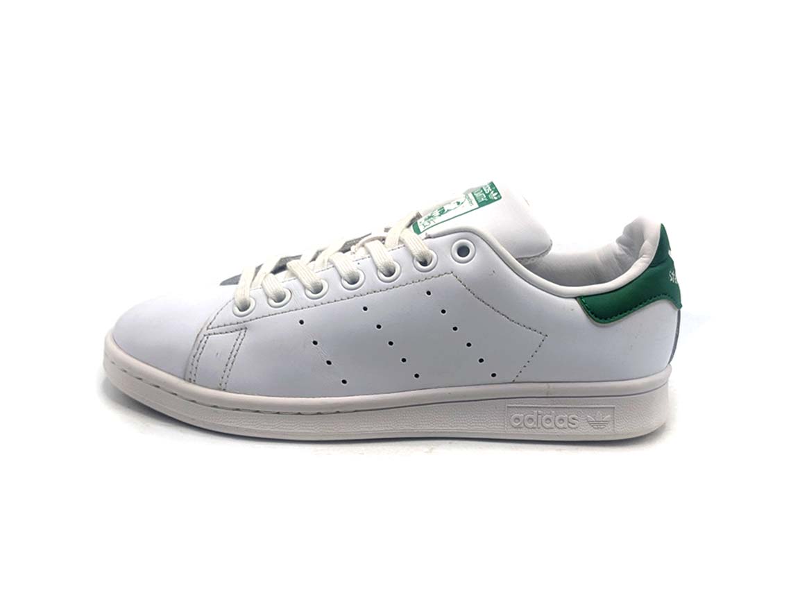 Adidas Stan Smith