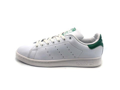 Adidas Stan Smith