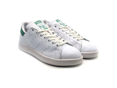 Adidas Stan Smith