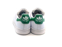 Adidas Stan Smith
