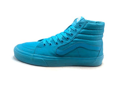 Vans Sk8-Hi