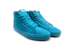 Vans Sk8-Hi