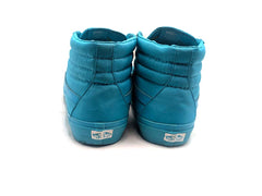 Vans Sk8-Hi