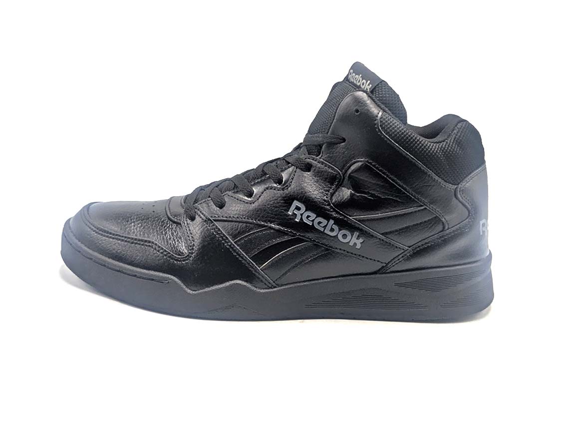 Reebok Royal Bb4500