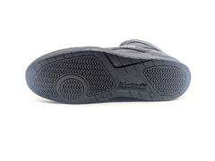 Reebok Royal Bb4500