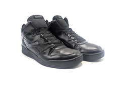 Reebok Royal Bb4500