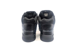 Reebok Royal Bb4500