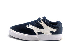 DC Kalis Vulc