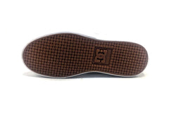 DC Kalis Vulc