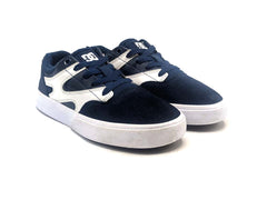 DC Kalis Vulc