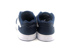 DC Kalis Vulc