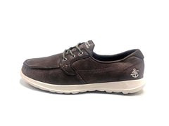 Skechers Go Walk Lite-Eclipse