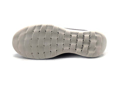 Skechers Go Walk Lite-Eclipse