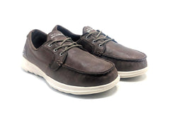 Skechers Go Walk Lite-Eclipse