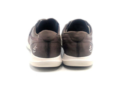 Skechers Go Walk Lite-Eclipse
