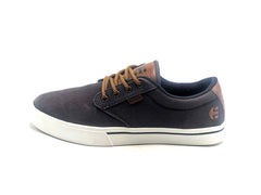 Etnies Jameson 2 Eco