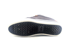 Etnies Jameson 2 Eco