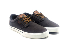 Etnies Jameson 2 Eco
