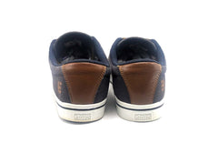 Etnies Jameson 2 Eco