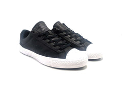 Converse All Star - Leather