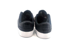 Converse All Star - Leather