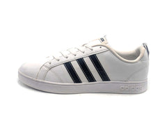 Adidas Neo Vs Advantage